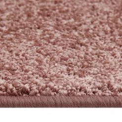 Andiamo Tapis Parla - Polypropylène - Rose vieilli - 57 x 110 cm 17 Andiamo Tapis Parla - Polypropylène - Rose vieilli - 57 x 110 cm -Tapis Soldes Boutique 1000327708 220209 1514400034 DETAILS P000000001000327708