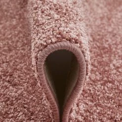 Andiamo Tapis Parla - Polypropylène - Rose vieilli - 57 x 110 cm 18 Andiamo Tapis Parla - Polypropylène - Rose vieilli - 57 x 110 cm -Tapis Soldes Boutique 1000327708 220209 1514400035 DETAILS P000000001000327708