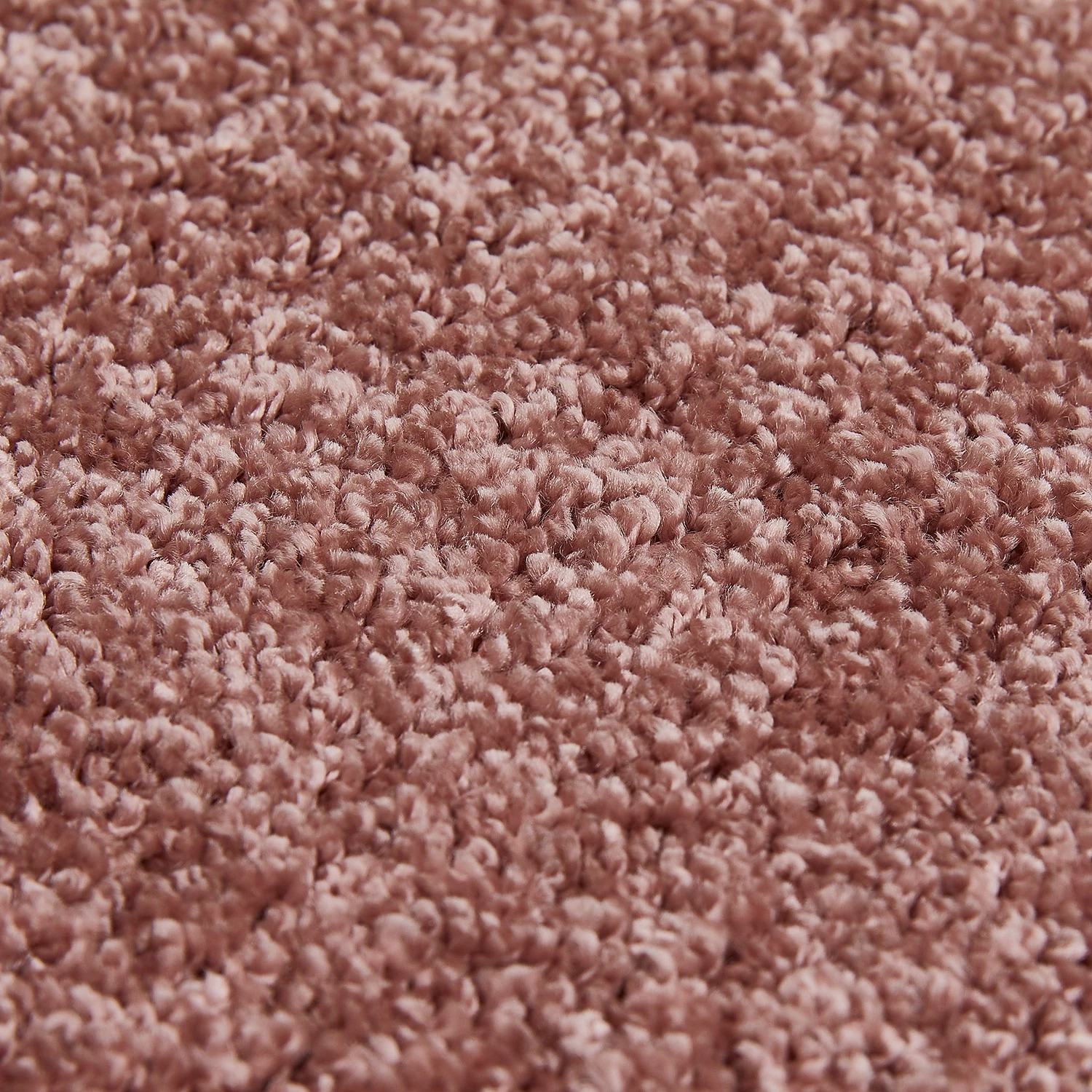 Andiamo Tapis Parla - Polypropylène - Rose vieilli - 57 x 110 cm 11 Andiamo Tapis Parla - Polypropylène - Rose vieilli - 57 x 110 cm – Image 9