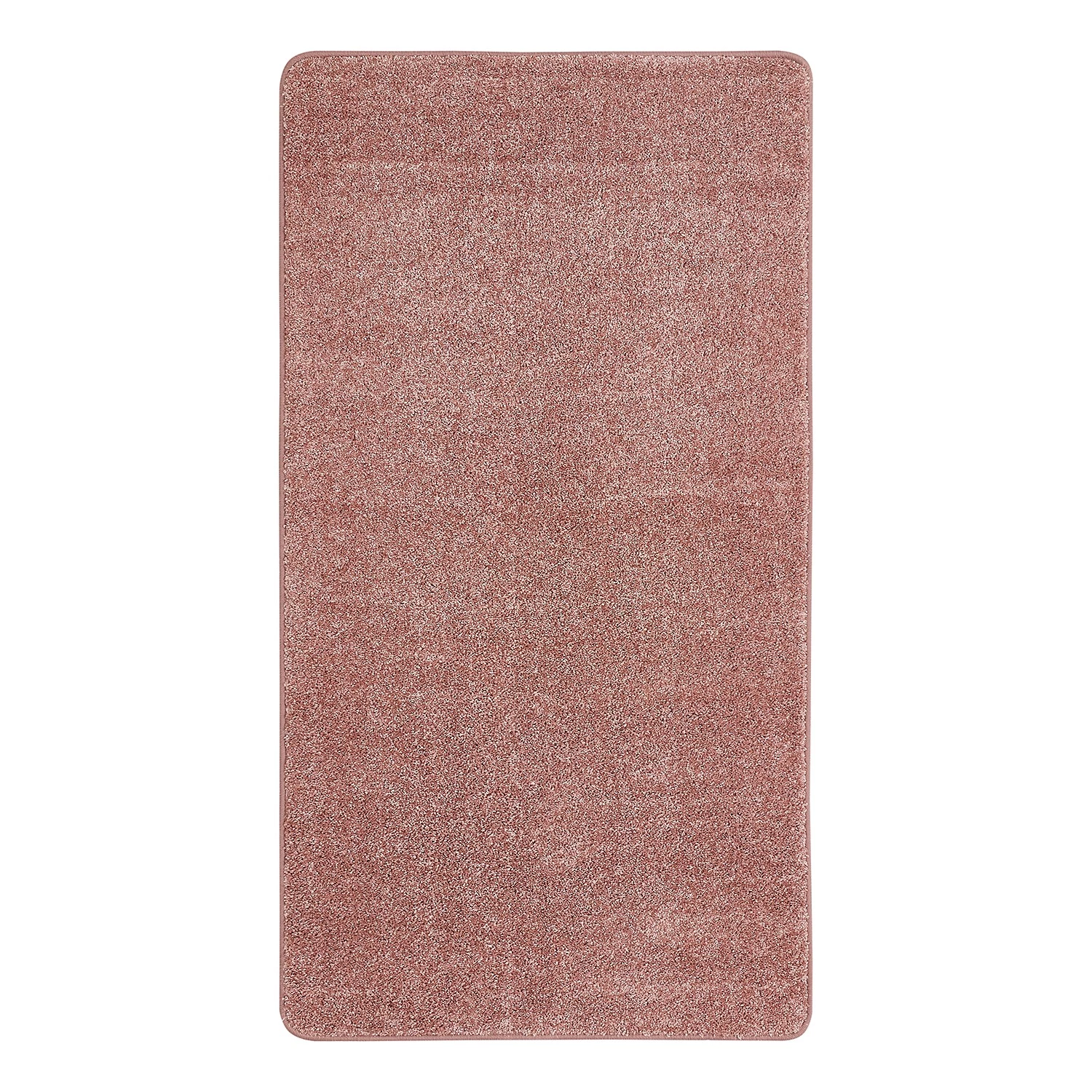 Andiamo Tapis Parla - Polypropylène - Rose vieilli - 160 x 240 cm 3 Andiamo Tapis Parla - Polypropylène - Rose vieilli - 160 x 240 cm
