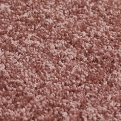 Andiamo Tapis Parla - Polypropylène - Rose vieilli - 160 x 240 cm 19 Andiamo Tapis Parla - Polypropylène - Rose vieilli - 160 x 240 cm -Tapis Soldes Boutique 1000327710 220209 1514400036 DETAILS P000000001000327710