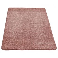 Andiamo Tapis Parla - Polypropylène - Rose vieilli - 80 x 150 cm -Tapis Soldes Boutique 1000327712 220209 1514410030 DETAILS P000000001000327712