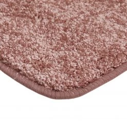 Andiamo Tapis Parla - Polypropylène - Rose vieilli - 120 x 160 cm -Tapis Soldes Boutique 1000327713 220209 1514420032 DETAILS P000000001000327713