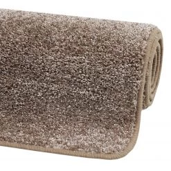 Andiamo Tapis Parla - Polypropylène - Taupe - 120 x 160 cm -Tapis Soldes Boutique 1000327717 220209 1514460031 DETAILS P000000001000327717