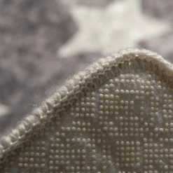 Top Square Tapis enfant Yildiz - Velours - Gris 10 Top Square Tapis enfant Yildiz - Velours - Gris -Tapis Soldes Boutique 1000329776 220307 031 DETAILS P000000001000329776