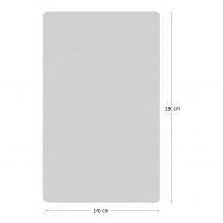 Top Square Tapis enfant Cats - Velours - Multicolore - 140 x 190 cm 11 Top Square Tapis enfant Cats - Velours - Multicolore - 140 x 190 cm -Tapis Soldes Boutique 1000329778 220307 500 SKETCH DETAILS P000000001000329778 sketch