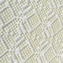 Top Square Tapis enfant Big Balloon - Velours / Polyester - Multicolore - 140 x 190 cm -Tapis Soldes Boutique 1000329820 220307 030 DETAILS P000000001000329820