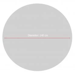 Top Square Tapis enfant Poni - Velours / Polyester - Rose 9 Top Square Tapis enfant Poni - Velours / Polyester - Rose -Tapis Soldes Boutique 1000329826 220307 500 SKETCH DETAILS P000000001000329826 sketch