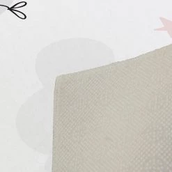 Top Square Tapis enfant Frederik - Polyester - Multicolore 12 Top Square Tapis enfant Frederik - Polyester - Multicolore -Tapis Soldes Boutique 1000329832 220307 030 DETAILS P000000001000329832