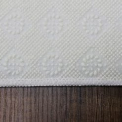 Top Square Tapis enfant Frederik - Polyester - Multicolore 14 Top Square Tapis enfant Frederik - Polyester - Multicolore -Tapis Soldes Boutique 1000329832 220307 050 DETAILS P000000001000329832