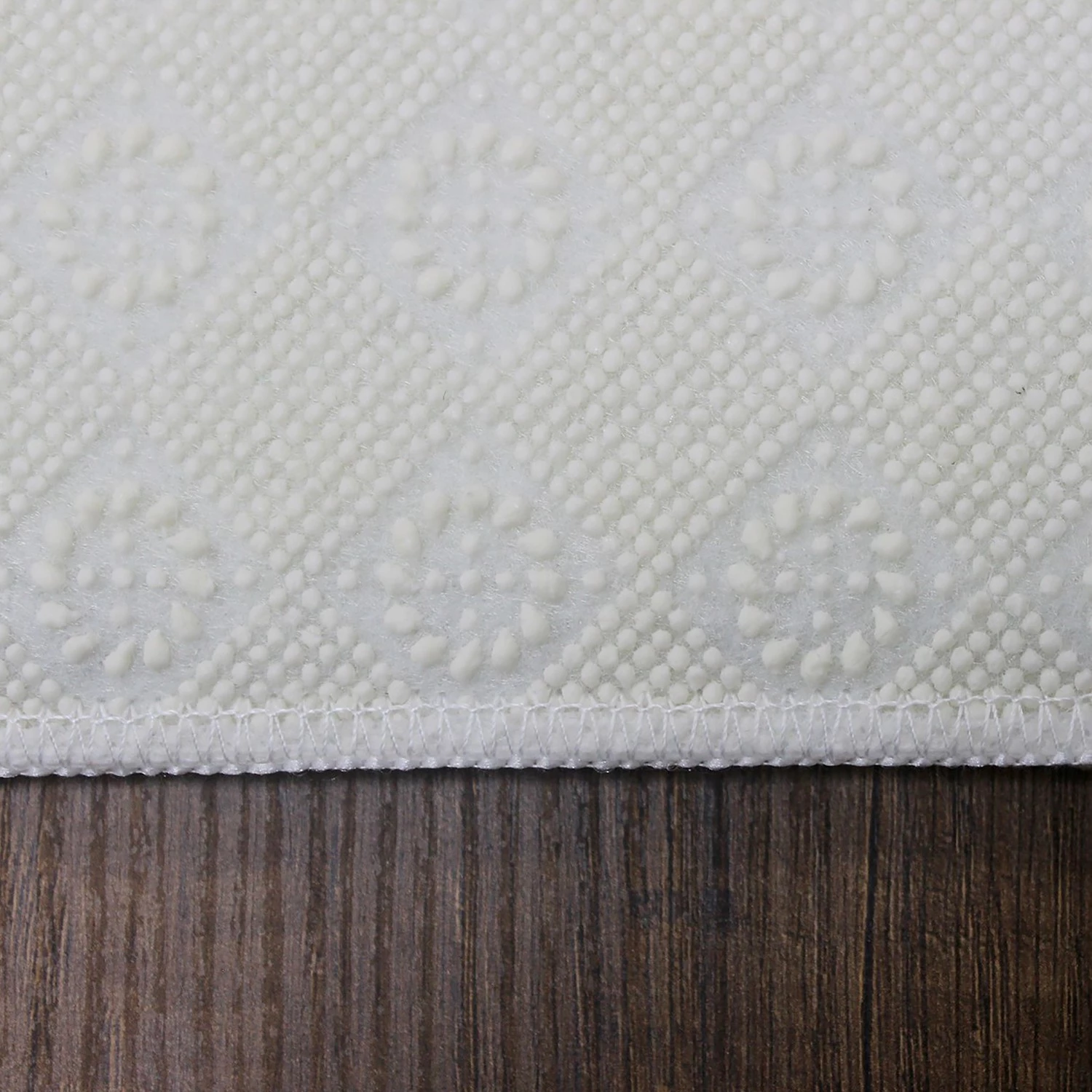 Top Square Tapis enfant Frederik - Polyester - Multicolore 7 Top Square Tapis enfant Frederik - Polyester - Multicolore – Image 5