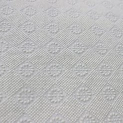 Top Square Tapis enfant Frederik - Polyester - Multicolore 15 Top Square Tapis enfant Frederik - Polyester - Multicolore -Tapis Soldes Boutique 1000329832 220307 060 DETAILS P000000001000329832