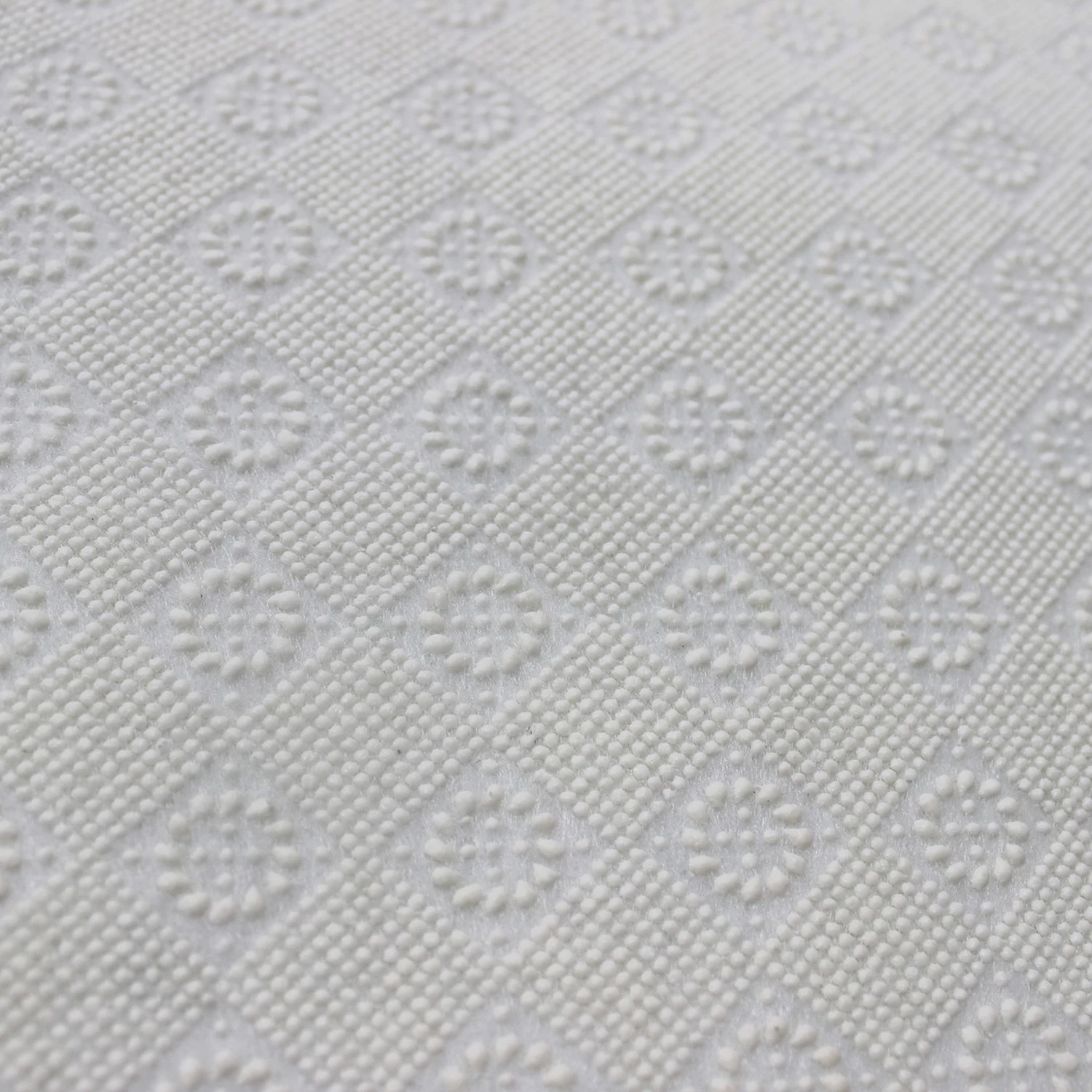 Top Square Tapis enfant Frederik - Polyester - Multicolore 8 Top Square Tapis enfant Frederik - Polyester - Multicolore – Image 6