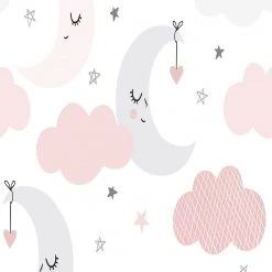 Top Square Tapis enfant Frederik - Polyester - Multicolore 16 Top Square Tapis enfant Frederik - Polyester - Multicolore -Tapis Soldes Boutique 1000329832 220307 070 DETAILS P000000001000329832