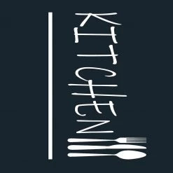 Top Square Tapis de cuisine Krik - Polyester - Noir 15 Top Square Tapis de cuisine Krik - Polyester - Noir -Tapis Soldes Boutique 1000329847 220307 070 DETAILS P000000001000329847