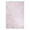 Top Square Tapis Ada II - Polyester - Multicolore 1 Top Square Tapis Ada II - Polyester - Multicolore -Tapis Soldes Boutique 1000329886 220307 010 IMAGE P000000001000329886