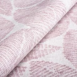 Top Square Tapis Ada II - Polyester - Multicolore -Tapis Soldes Boutique 1000329886 220307 060 DETAILS P000000001000329886