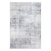 Top Square Tapis Funk II - Polyester - Gris