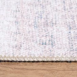 Top Square Tapis Funk II - Polyester - Gris -Tapis Soldes Boutique 1000329898 220307 070 DETAILS P000000001000329898