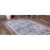 Top Square Tapis Puna - Polyester - Multicolore 1 Top Square Tapis Puna - Polyester - Multicolore -Tapis Soldes Boutique 1000329913 220318 011 MOOD IMAGE P000000001000329913 mood