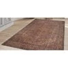 Top Square Tapis Gipping - Polyester - Multicolore -Tapis Soldes Boutique 1000329935 220318 011 MOOD IMAGE P000000001000329935 mood