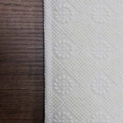 Top Square Tapis Maui - Polyester - Multicolore 14 Top Square Tapis Maui - Polyester - Multicolore -Tapis Soldes Boutique 1000329938 220307 060 DETAILS P000000001000329938