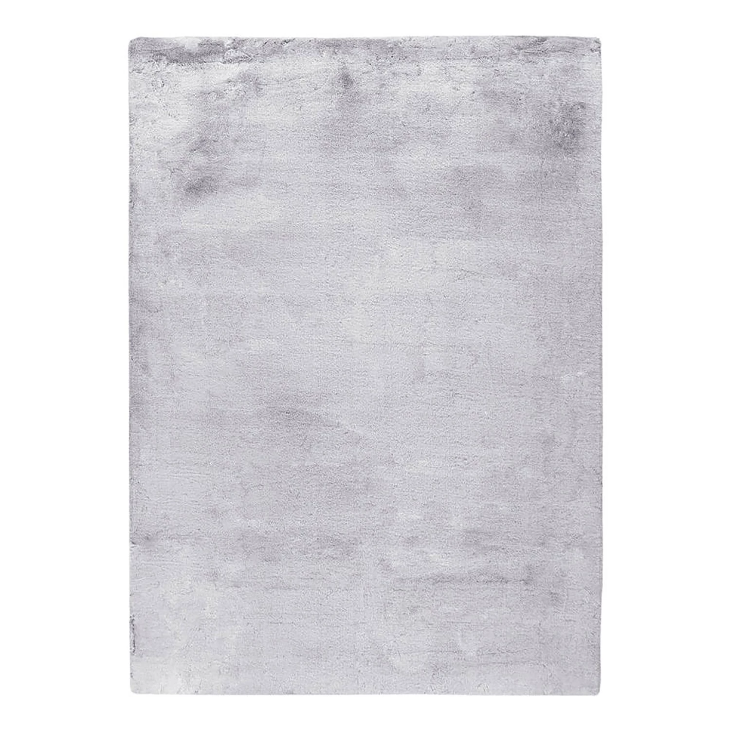 INSTYLE by Kayoom Tapis épais Saika 100 - Polyester PVC - Anthracite - 120 x 170 cm 3 INSTYLE by Kayoom Tapis épais Saika 100 - Polyester PVC - Anthracite - 120 x 170 cm