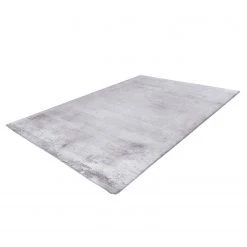 INSTYLE by Kayoom Tapis épais Saika 100 - Polyester PVC - Anthracite - 120 x 170 cm 9 INSTYLE by Kayoom Tapis épais Saika 100 - Polyester PVC - Anthracite - 120 x 170 cm -Tapis Soldes Boutique 1000334158 220318 030 DETAILS P000000001000334158
