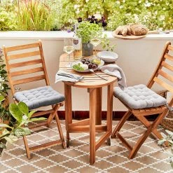 Butlers Tapis int. / ext. RAUTEN II - Polypropylène - Naturel - 118 x 180 cm 11 Butlers Tapis int. / ext. RAUTEN II - Polypropylène - Naturel - 118 x 180 cm -Tapis Soldes Boutique 1000338262 220228 021 MOOD DETAILS P000000001000338262 mood