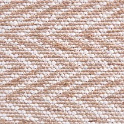 Butlers Tapis ETHNO LODGE - Coton / Chanvre - Beige 12 Butlers Tapis ETHNO LODGE - Coton / Chanvre - Beige -Tapis Soldes Boutique 1000338265 220228 040 DETAILS P000000001000338265