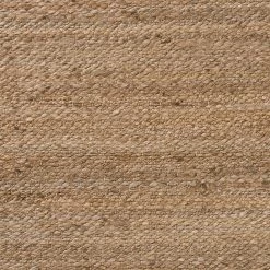 Butlers Tapis de couloir ALL NATURE V - Chanvre - Naturel 8 Butlers Tapis de couloir ALL NATURE V - Chanvre - Naturel -Tapis Soldes Boutique 1000338270 220225 030 DETAILS P000000001000338270