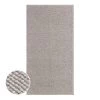Butlers Tapis de couloir KNOTS - Tissu mélangé - Beige -Tapis Soldes Boutique 1000338298 220309 010 IMAGE P000000001000338298
