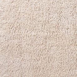 Butlers Tapis épais BOHO LOUNGE - Coton - Beige -Tapis Soldes Boutique 1000338299 220228 040 DETAILS P000000001000338299