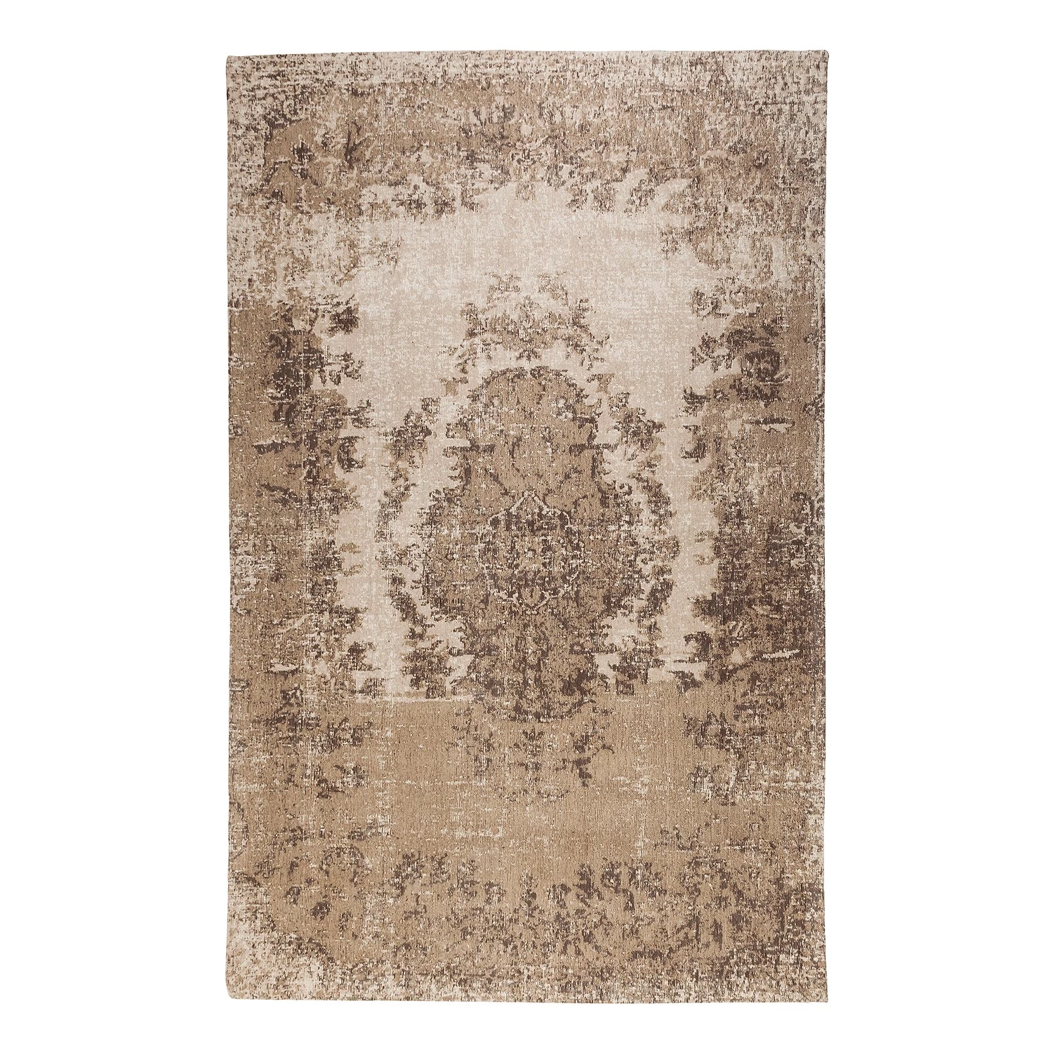 Kare Design Tapis Kelim Pop - Beige - 240 x 170 cm 3 Kare Design Tapis Kelim Pop - Beige - 240 x 170 cm