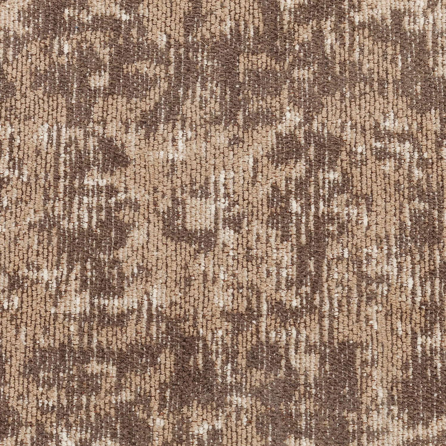 Kare Design Tapis Kelim Pop - Beige - 240 x 170 cm 6 Kare Design Tapis Kelim Pop - Beige - 240 x 170 cm – Image 4