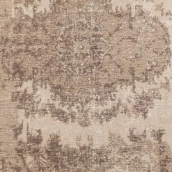 Kare Design Tapis Kelim Pop - Beige - 240 x 170 cm 12 Kare Design Tapis Kelim Pop - Beige - 240 x 170 cm -Tapis Soldes Boutique 1000341119 220411 050 DETAILS P000000001000341119