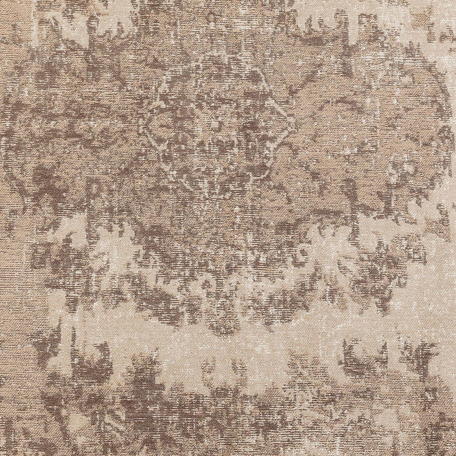 Kare Design Tapis Kelim Pop - Beige - 240 x 170 cm 7 Kare Design Tapis Kelim Pop - Beige - 240 x 170 cm – Image 5