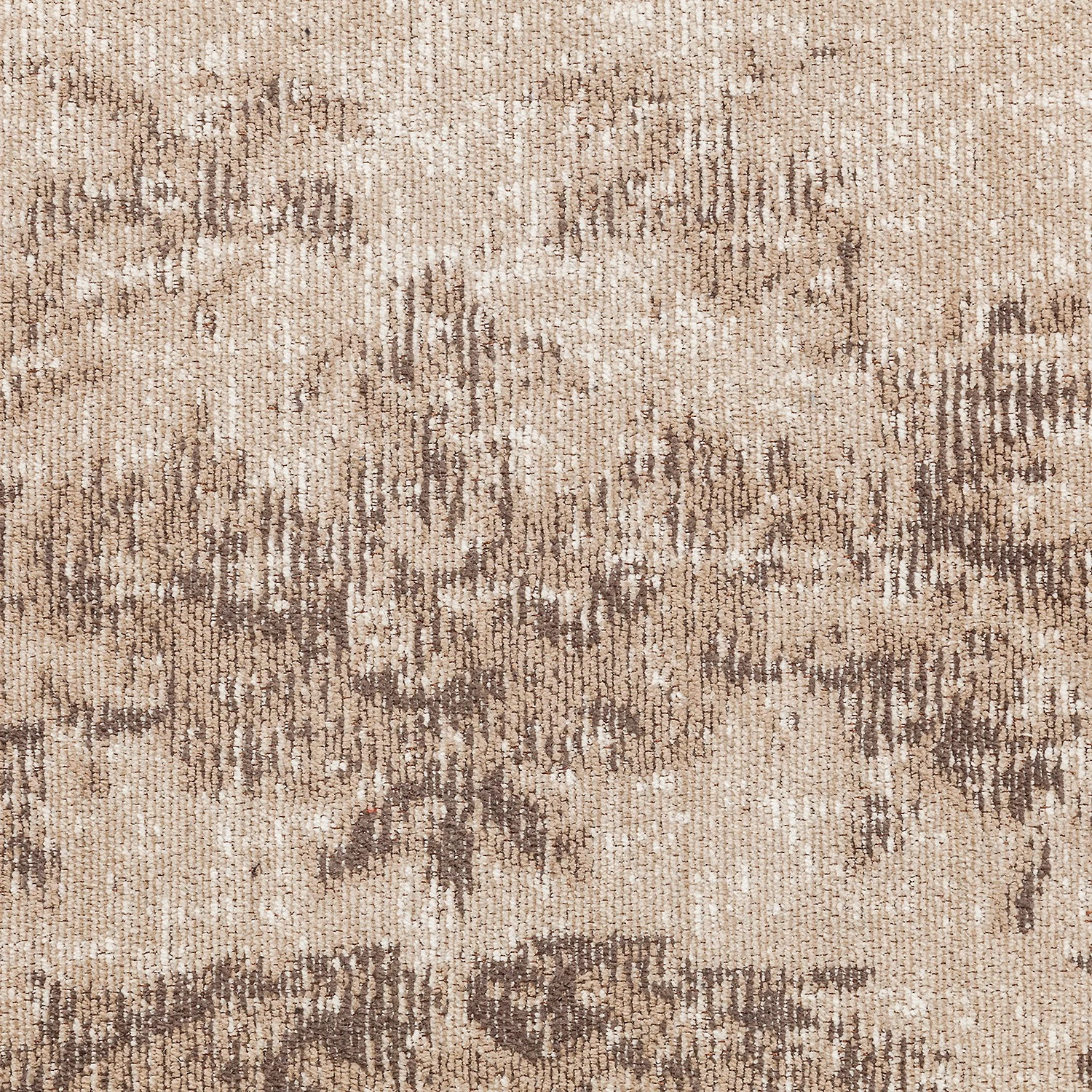 Kare Design Tapis Kelim Pop - Beige - 240 x 170 cm 8 Kare Design Tapis Kelim Pop - Beige - 240 x 170 cm – Image 6