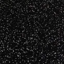 Kare Design Tapis en peau Glorious - Peau de vache / Laine - Noir 13 Kare Design Tapis en peau Glorious - Peau de vache / Laine - Noir -Tapis Soldes Boutique 1000341133 220411 050 DETAILS P000000001000341133