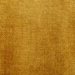 Kare Design Tapis Soleil - Coton / Viscose - Jaune -Tapis Soldes Boutique 1000341141 220411 050 DETAILS P000000001000341141