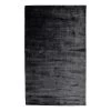 Kare Design Tapis épais Cosy Rocky - 240 x 170 cm -Tapis Soldes Boutique 1000341144 220411 010 IMAGE P000000001000341144