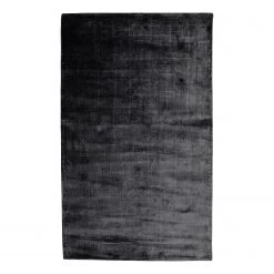Kare Design Tapis épais Cosy Rocky - 240 x 170 cm