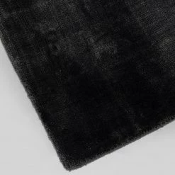 Kare Design Tapis épais Cosy Rocky - 240 x 170 cm 14 Kare Design Tapis épais Cosy Rocky - 240 x 170 cm -Tapis Soldes Boutique 1000341144 220411 030 DETAILS P000000001000341144