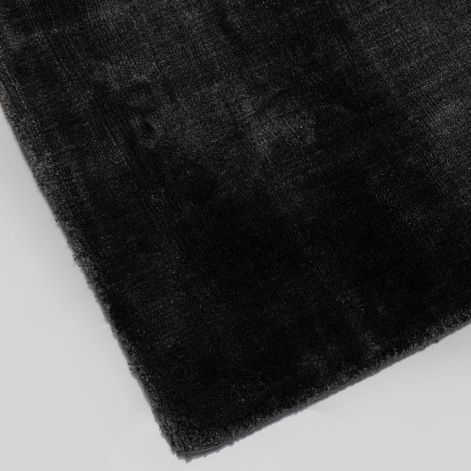 Kare Design Tapis épais Cosy Rocky - 240 x 170 cm 8 Kare Design Tapis épais Cosy Rocky - 240 x 170 cm – Image 6