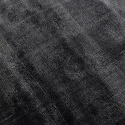 Kare Design Tapis épais Cosy Rocky - 240 x 170 cm 15 Kare Design Tapis épais Cosy Rocky - 240 x 170 cm -Tapis Soldes Boutique 1000341144 220411 040 DETAILS P000000001000341144