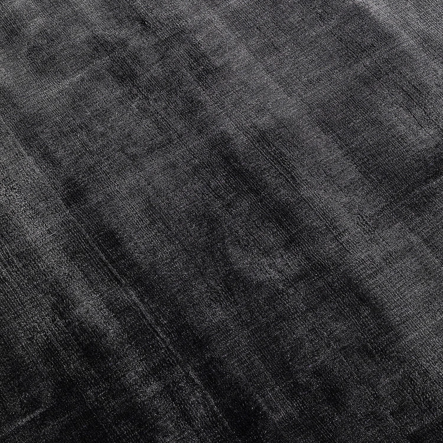 Kare Design Tapis épais Cosy Rocky - 240 x 170 cm 9 Kare Design Tapis épais Cosy Rocky - 240 x 170 cm – Image 7