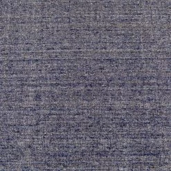 Kare Design Tapis Sketch - Bleu -Tapis Soldes Boutique 1000341151 220411 040 DETAILS P000000001000341151