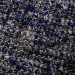 Kare Design Tapis Sketch - Bleu -Tapis Soldes Boutique 1000341151 220411 050 DETAILS P000000001000341151