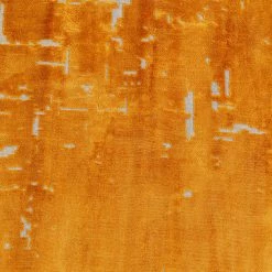 Kare Design Tapis Primo - Coton / Viscose - Jaune 10 Kare Design Tapis Primo - Coton / Viscose - Jaune -Tapis Soldes Boutique 1000341152 220411 040 DETAILS P000000001000341152