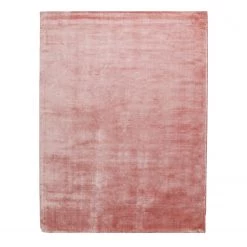 Kare Design Tapis épais Cosy Girly - 200 x 300 cm